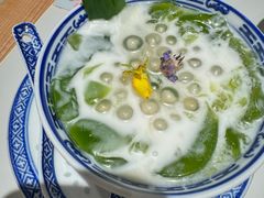 -芽笼芽笼新加坡餐厅(环球港店)