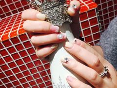 -麦子MaiMassage(打浦桥店)