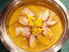 -便宜坊烤鸭店(亦庄京东店)