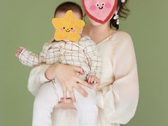 -海马体家庭照相馆(北京芳圆里 ID MALL店)
