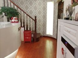 点击看大图 -茜尔维亚修身连锁(闵行莘庄店)