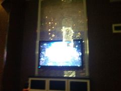 -乐库量贩式KTV(星河商业广场店)