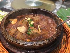 -祝家花園(伯渎港店)