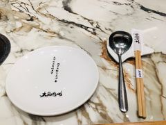 -大舜国风· 和牛火锅(绮霞街店)