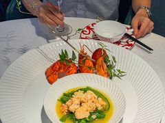 -南景饭店(万家丽路店)