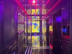 -好乐迪KTV(金钻店)