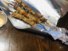 -盒马鲜生(杭州运河上街店)