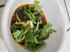 -海关荤豆花(洋河一路店)