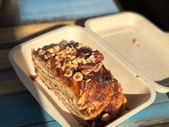 -TonTon(永康路店)