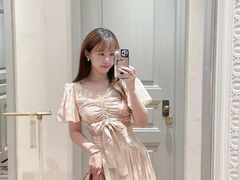 -伊势丹(现代城店)