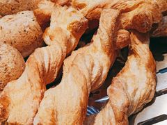 -西村叔叔的店(黄岛青医附院店)