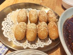 -成都吃客(奎星楼店)
