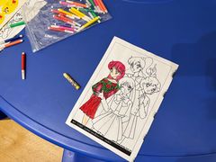 -海底捞火锅(千峰路店)