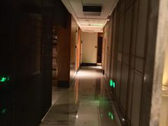 -康悦故事·足道轻奢SPA会馆(东塘大华店)