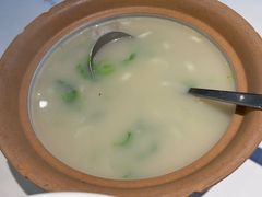 -攸州小镇家湘菜(小米科技园店)