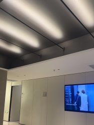 -上海时光整形外科医院