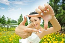 android_upload_pic-女王风尚STUDIO·轻奢化定制