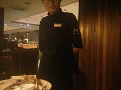 -章吴记喜瑞餐厅(东东城店)