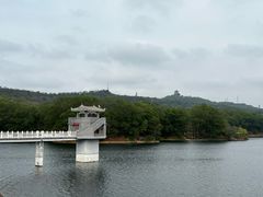 -红花湖景区