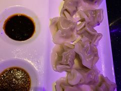 -纯K(打浦桥店)