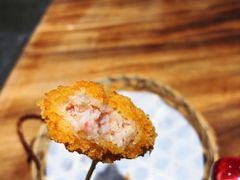 -和府捞面(方庄店)