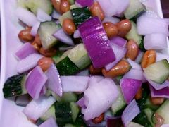 -炉鼎记私房菜(总店)