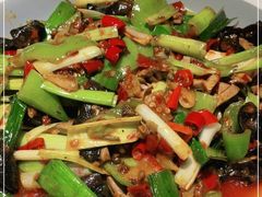 -雲蜀龙阁·金牌水煮鱼(方庄店)