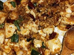 -静一餐厅·湖北菜(前门创始店)
