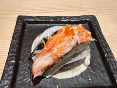 -Tuna maki寿司(苏州万象天地店)