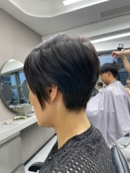 -宫铭烫发染发接发店