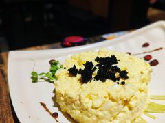 -乐园夜市场(五道口王庄路店)