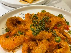 -川味堂·四川豆花(八卦岭店)