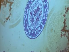 -瓷忆·瓷文化餐厅(上海店)