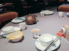 -海门鱼仔·潮汕味(燕岭店)
