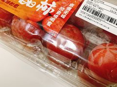 -大润发(南湖店)