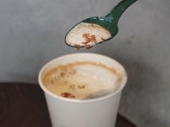 -星巴克臻选(周浦万达店)