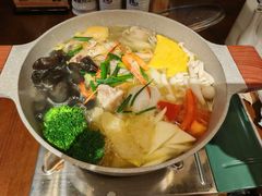 -绍兴老味道·非遗门店(银泰城店)