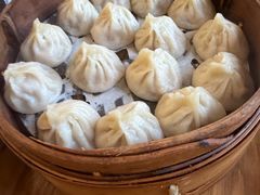 -双塔老饭店