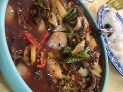 -金陵夜猫子私房菜(茂业天地店)