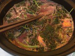 -金河半岛园林酒家(金融城店)
