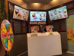 -永和大王(长寿路店)