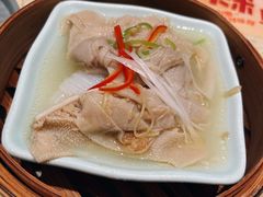 -点都德(奥体印象城店)