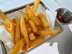 -西部牛排(京华城店)