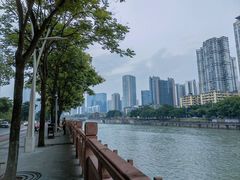 -望江楼公园