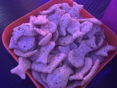 -好久不见网红乐队酒吧(鼓浪屿海底世界店)