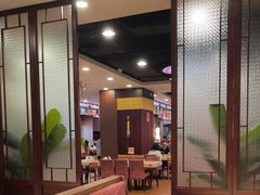 -点都德(海岸城店)