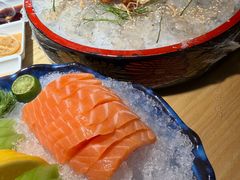 -潮汕壹号·潮汕菜·打边炉·生腌(总店)