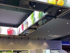 -汤W城市微度假(仓山店)