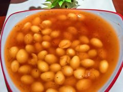 -酒肉门孔府菜(曲阜游客中心店)