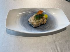 -老北门·苏帮菜·湖景包间(月光码头店)